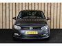 Volkswagen Polo 1.2 TSI Highline 1e eig. 70dkm Carplay Climate Navi Cruise PDC 16"4S NL-auto + Nwe APK