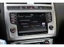 Volkswagen Polo 1.2 TSI Highline 1e eig. 70dkm Carplay Climate Navi Cruise PDC 16"4S NL-auto + Nwe APK