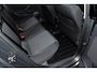 Volkswagen Polo 1.2 TSI Highline 1e eig. 70dkm Carplay Climate Navi Cruise PDC 16"4S NL-auto + Nwe APK