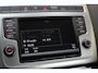 Volkswagen Polo 1.2 TSI Highline 1e eig. 70dkm Carplay Climate Navi Cruise PDC 16"4S NL-auto + Nwe APK