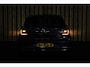 Volkswagen Polo 1.2 TSI Highline 1e eig. 70dkm Carplay Climate Navi Cruise PDC 16"4S NL-auto + Nwe APK