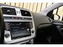 Volkswagen Polo 1.2 TSI Highline 1e eig. 70dkm Carplay Climate Navi Cruise PDC 16"4S NL-auto + Nwe APK