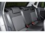 Volkswagen Polo 1.2 TSI Highline 1e eig. 70dkm Carplay Climate Navi Cruise PDC 16"4S NL-auto + Nwe APK