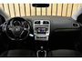 Volkswagen Polo 1.2 TSI Highline 1e eig. 70dkm Carplay Climate Navi Cruise PDC 16"4S NL-auto + Nwe APK