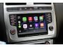 Volkswagen Polo 1.2 TSI Highline 1e eig. 70dkm Carplay Climate Navi Cruise PDC 16"4S NL-auto + Nwe APK