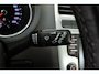 Volkswagen Polo 1.2 TSI Highline 1e eig. 70dkm Carplay Climate Navi Cruise PDC 16"4S NL-auto + Nwe APK