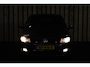 Volkswagen Polo 1.2 TSI Highline 1e eig. 70dkm Carplay Climate Navi Cruise PDC 16"4S NL-auto + Nwe APK