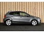 Volkswagen Polo 1.2 TSI Highline 1e eig. 70dkm Carplay Climate Navi Cruise PDC 16"4S NL-auto + Nwe APK