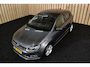 Volkswagen Polo 1.2 TSI Highline 1e eig. 70dkm Carplay Climate Navi Cruise PDC 16"4S NL-auto + Nwe APK