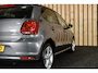 Volkswagen Polo 1.2 TSI Highline 1e eig. 70dkm Carplay Climate Navi Cruise PDC 16"4S NL-auto + Nwe APK