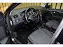 Volkswagen Polo 1.2 TSI Highline 1e eig. 70dkm Carplay Climate Navi Cruise PDC 16"4S NL-auto + Nwe APK