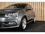 Volkswagen Polo 1.2 TSI Highline 1e eig. 70dkm Carplay Climate Navi Cruise PDC 16"4S NL-auto + Nwe APK