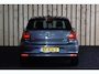 Volkswagen Polo 1.2 TSI Highline 1e eig. 70dkm Carplay Climate Navi Cruise PDC 16"4S NL-auto + Nwe APK