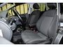 Volkswagen Polo 1.2 TSI Highline 1e eig. 70dkm Carplay Climate Navi Cruise PDC 16"4S NL-auto + Nwe APK