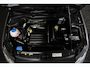 Volkswagen Polo 1.2 TSI Highline 1e eig. 70dkm Carplay Climate Navi Cruise PDC 16"4S NL-auto + Nwe APK