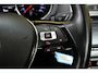 Volkswagen Polo 1.2 TSI Highline 1e eig. 70dkm Carplay Climate Navi Cruise PDC 16"4S NL-auto + Nwe APK
