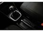 Volkswagen Polo 1.2 TSI Highline 1e eig. 70dkm Carplay Climate Navi Cruise PDC 16"4S NL-auto + Nwe APK