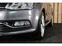 Volkswagen Polo 1.2 TSI Highline 1e eig. 70dkm Carplay Climate Navi Cruise PDC 16"4S NL-auto + Nwe APK
