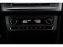 Volkswagen Polo 1.2 TSI Highline 1e eig. 70dkm Carplay Climate Navi Cruise PDC 16"4S NL-auto + Nwe APK