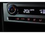 Volkswagen Polo 1.2 TSI Highline 1e eig. 70dkm Carplay Climate Navi Cruise PDC 16"4S NL-auto + Nwe APK