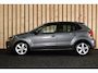 Volkswagen Polo 1.2 TSI Highline 1e eig. 70dkm Carplay Climate Navi Cruise PDC 16"4S NL-auto + Nwe APK