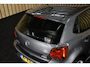 Volkswagen Polo 1.2 TSI Highline 1e eig. 70dkm Carplay Climate Navi Cruise PDC 16"4S NL-auto + Nwe APK
