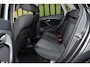 Volkswagen Polo 1.2 TSI Highline 1e eig. 70dkm Carplay Climate Navi Cruise PDC 16"4S NL-auto + Nwe APK