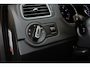 Volkswagen Polo 1.2 TSI Highline 1e eig. 70dkm Carplay Climate Navi Cruise PDC 16"4S NL-auto + Nwe APK