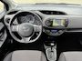 Toyota Yaris 1.5 Hybrid Trend / Camera / Cruise Control / Dealer Onderhouden /