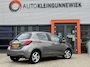 Toyota Yaris 1.5 Hybrid Trend / Camera / Cruise Control / Dealer Onderhouden /