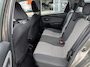 Toyota Yaris 1.5 Hybrid Trend / Camera / Cruise Control / Dealer Onderhouden /