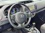 Toyota Yaris 1.5 Hybrid Trend / Camera / Cruise Control / Dealer Onderhouden /