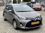 Toyota Yaris 1.5 Hybrid Trend / Camera / Cruise Control / Dealer Onderhouden /