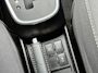 Toyota Yaris 1.5 Hybrid Trend / Camera / Cruise Control / Dealer Onderhouden /