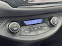 Toyota Yaris 1.5 Hybrid Trend / Camera / Cruise Control / Dealer Onderhouden /
