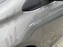 Toyota Yaris 1.5 Hybrid Trend / Camera / Cruise Control / Dealer Onderhouden /