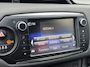 Toyota Yaris 1.5 Hybrid Trend / Camera / Cruise Control / Dealer Onderhouden /