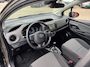 Toyota Yaris 1.5 Hybrid Trend / Camera / Cruise Control / Dealer Onderhouden /