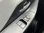 Toyota Yaris 1.5 Hybrid Trend / Camera / Cruise Control / Dealer Onderhouden /