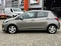 Toyota Yaris 1.5 Hybrid Trend / Camera / Cruise Control / Dealer Onderhouden /