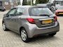 Toyota Yaris 1.5 Hybrid Trend / Camera / Cruise Control / Dealer Onderhouden /