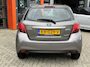 Toyota Yaris 1.5 Hybrid Trend / Camera / Cruise Control / Dealer Onderhouden /