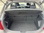 Toyota Yaris 1.5 Hybrid Trend / Camera / Cruise Control / Dealer Onderhouden /