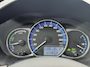 Toyota Yaris 1.5 Hybrid Trend / Camera / Cruise Control / Dealer Onderhouden /