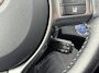 Toyota Yaris 1.5 Hybrid Trend / Camera / Cruise Control / Dealer Onderhouden /