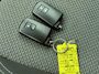 Toyota Yaris 1.5 Hybrid Trend / Camera / Cruise Control / Dealer Onderhouden /