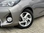 Toyota Yaris 1.5 Hybrid Trend / Camera / Cruise Control / Dealer Onderhouden /
