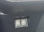 Toyota Yaris 1.5 Hybrid Trend / Camera / Cruise Control / Dealer Onderhouden /
