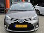 Toyota Yaris 1.5 Hybrid Trend / Camera / Cruise Control / Dealer Onderhouden /