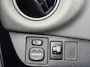 Toyota Yaris 1.5 Hybrid Trend / Camera / Cruise Control / Dealer Onderhouden /